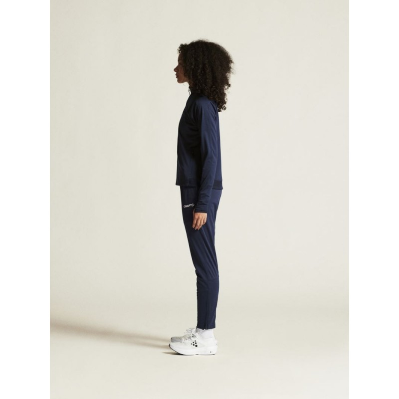 Ženska trening športna trenirka Craft Evolve 2.0