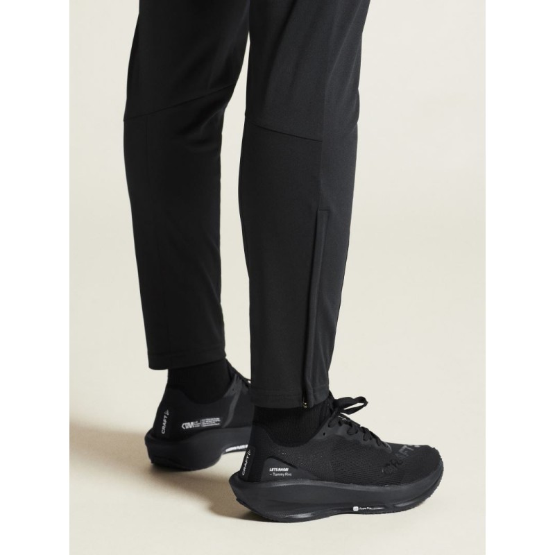 Ženska trening športna trenirka Craft Evolve 2.0