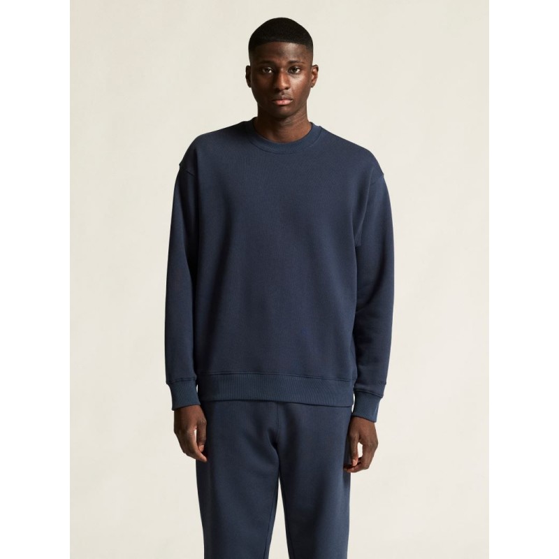 Moški težek pulover Craft Frequent Sweatshirt