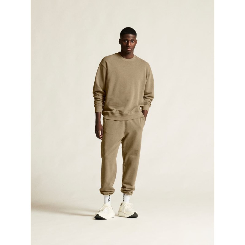 Moški težek pulover Craft Frequent Sweatshirt