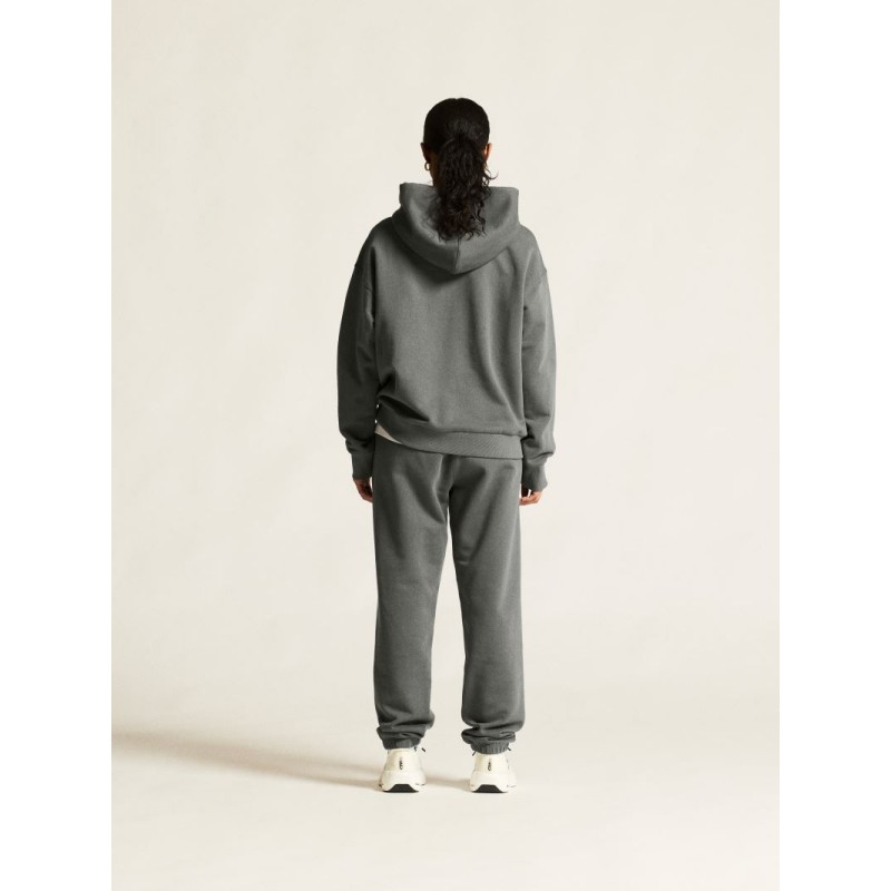 Ženski težek pulover s kapuco Craft Frequent Hoodie