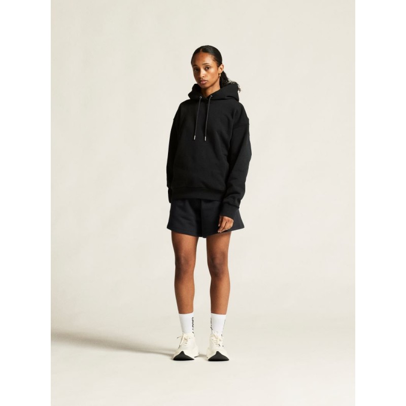 Ženski težek pulover s kapuco Craft Frequent Hoodie