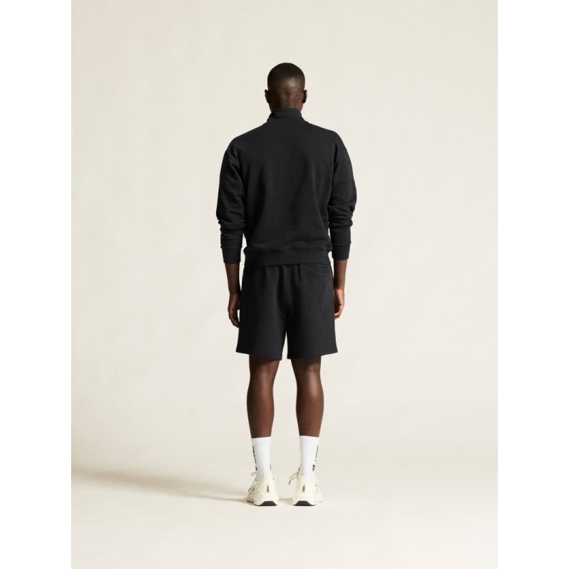 Moške kratke hlače Craft Frequent Sweatshorts