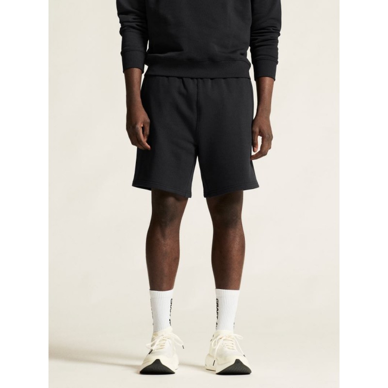 Moške kratke hlače Craft Frequent Sweatshorts