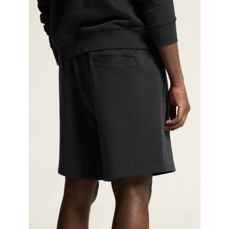 Moške kratke hlače Craft Frequent Sweatshorts