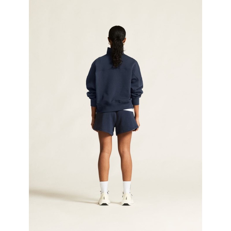 Ženske kratke hlače Craft Frequent Sweatshorts