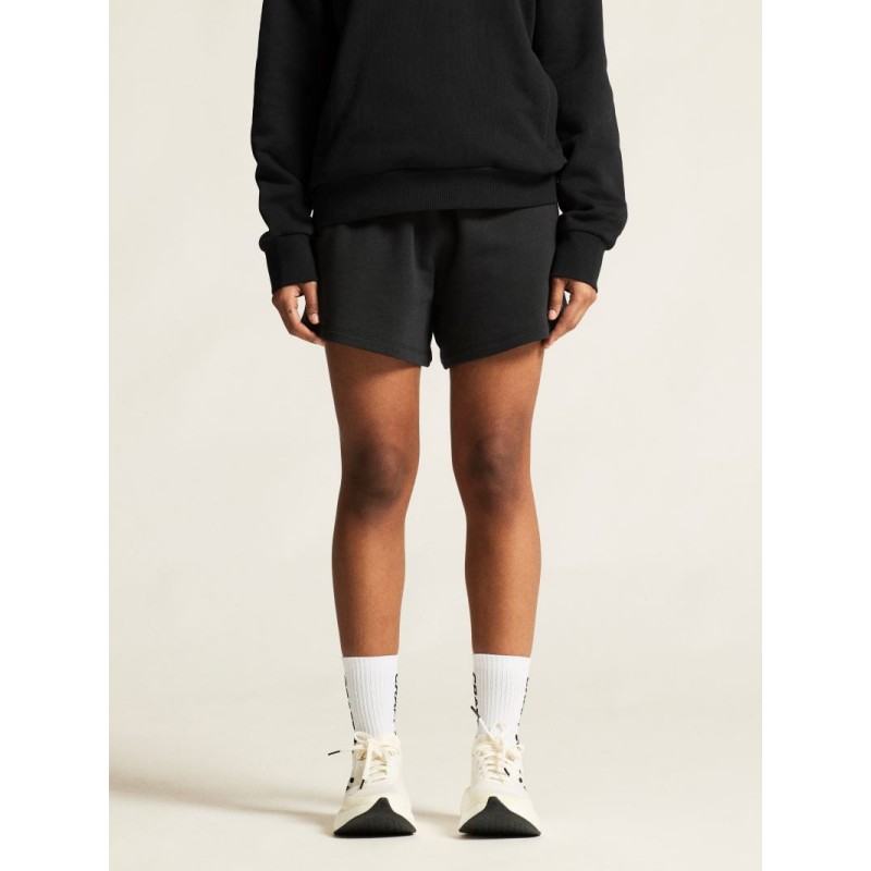 Ženske kratke hlače Craft Frequent Sweatshorts