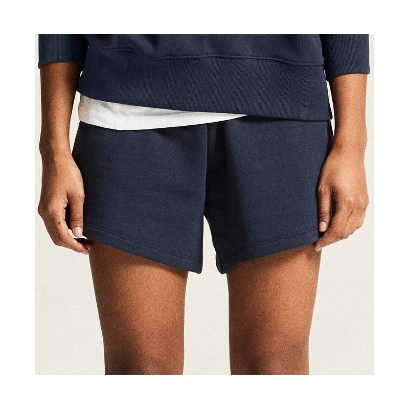 Ženske kratke hlače Craft Frequent Sweatshorts