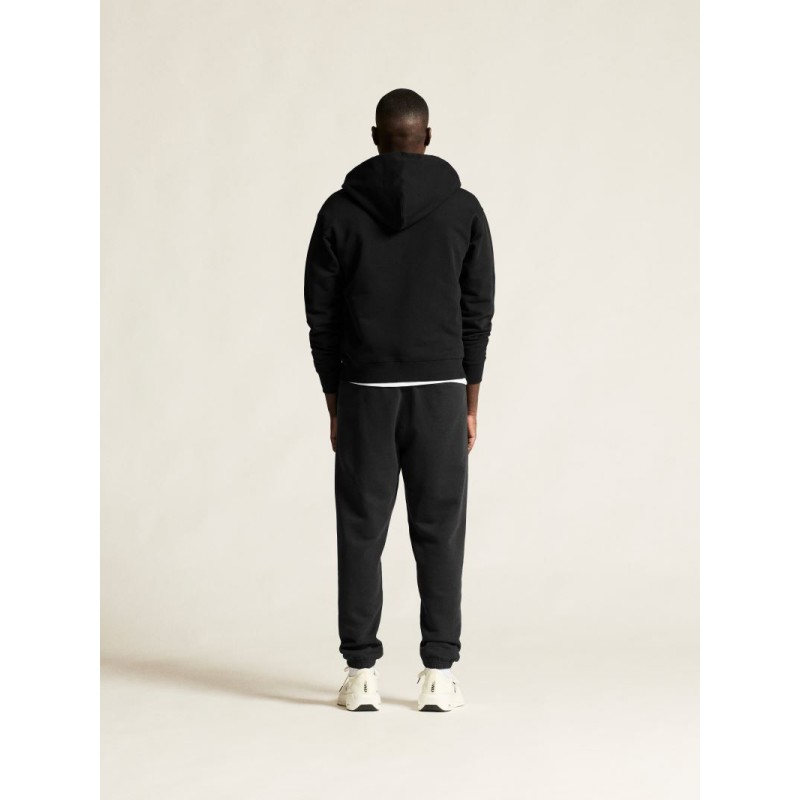 Moška težka trenirka Craft Frequent Sweatpants