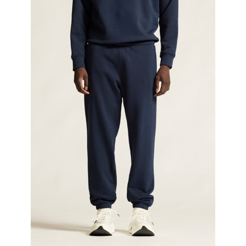 Moška težka trenirka Craft Frequent Sweatpants