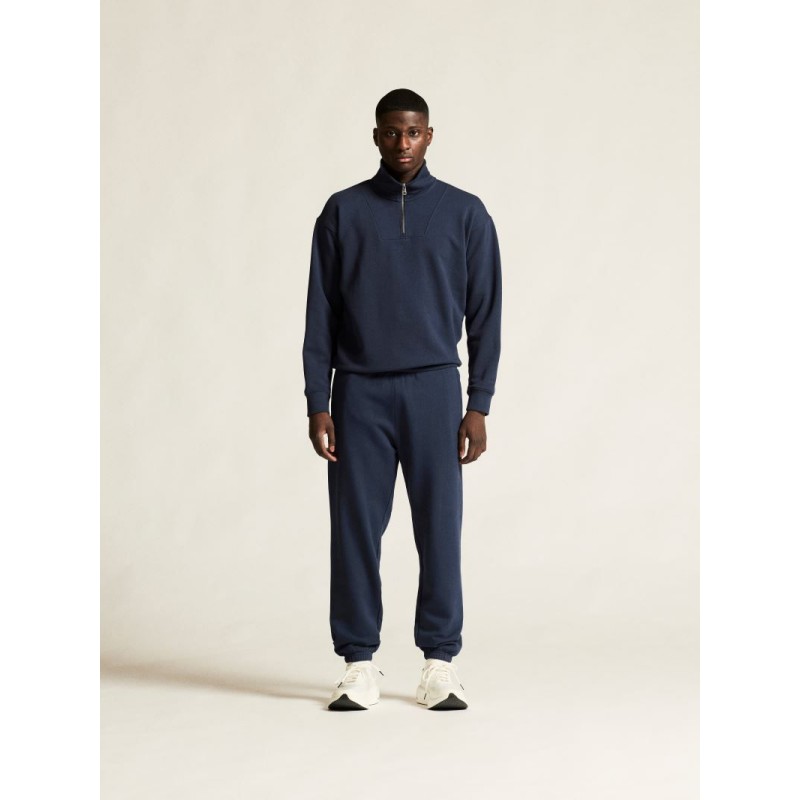 Moška težka trenirka Craft Frequent Sweatpants