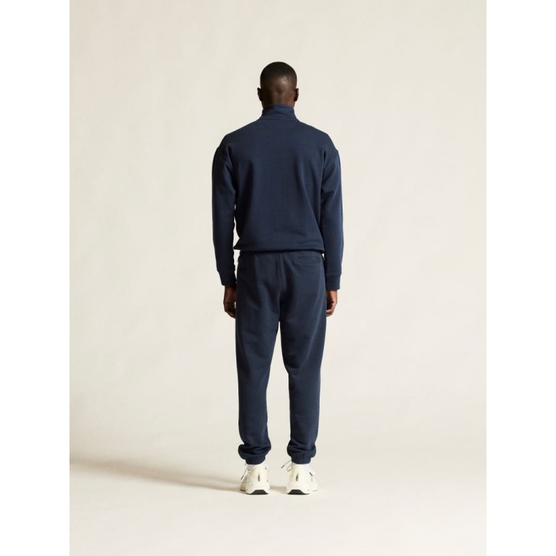 Moška težka trenirka Craft Frequent Sweatpants