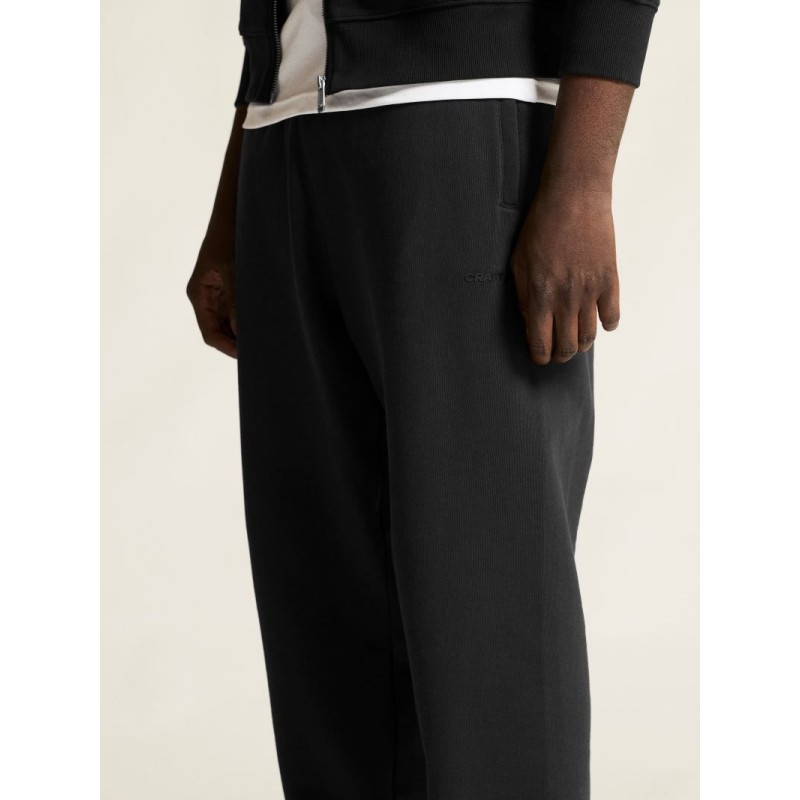 Moška težka trenirka Craft Frequent Sweatpants