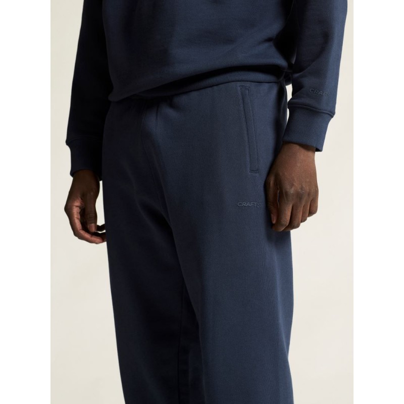 Moška težka trenirka Craft Frequent Sweatpants