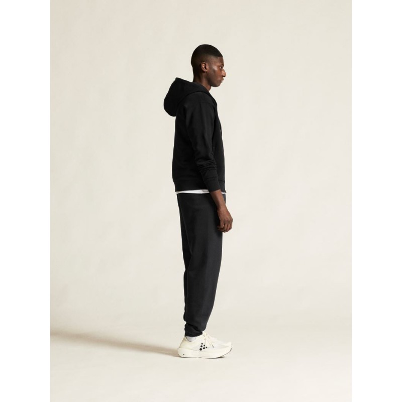 Moška težka trenirka Craft Frequent Sweatpants