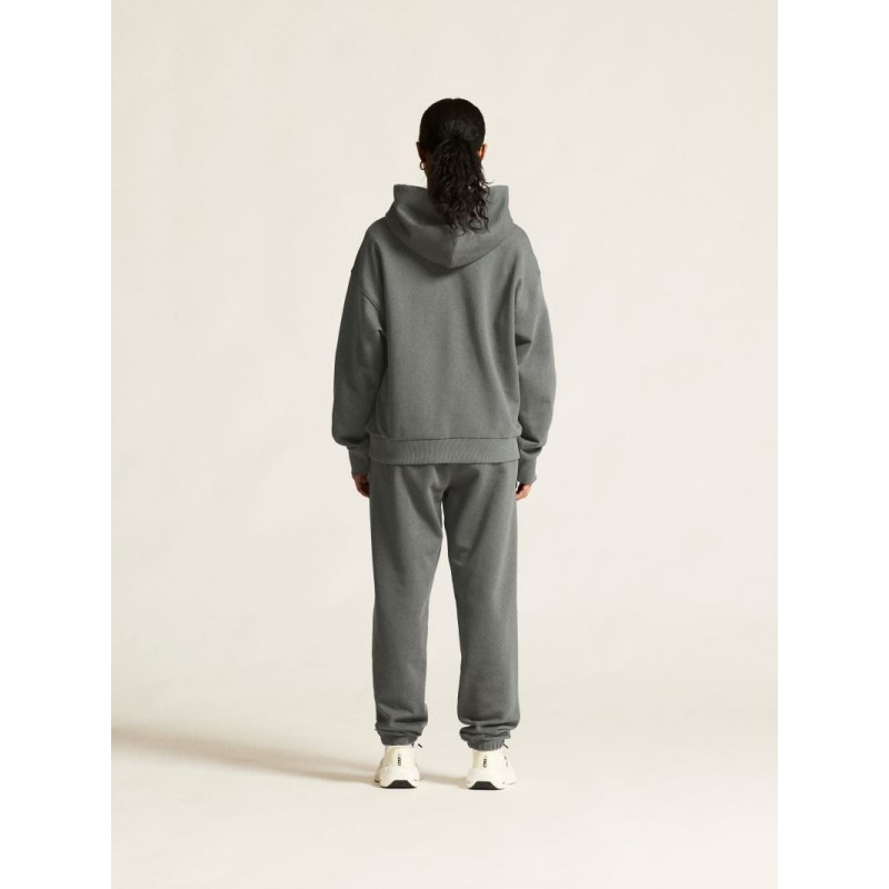 Ženska težka trenirka Craft Frequent Sweatpants