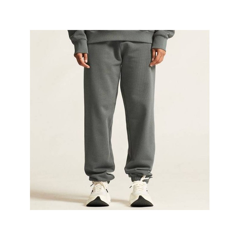 Ženska težka trenirka Craft Frequent Sweatpants
