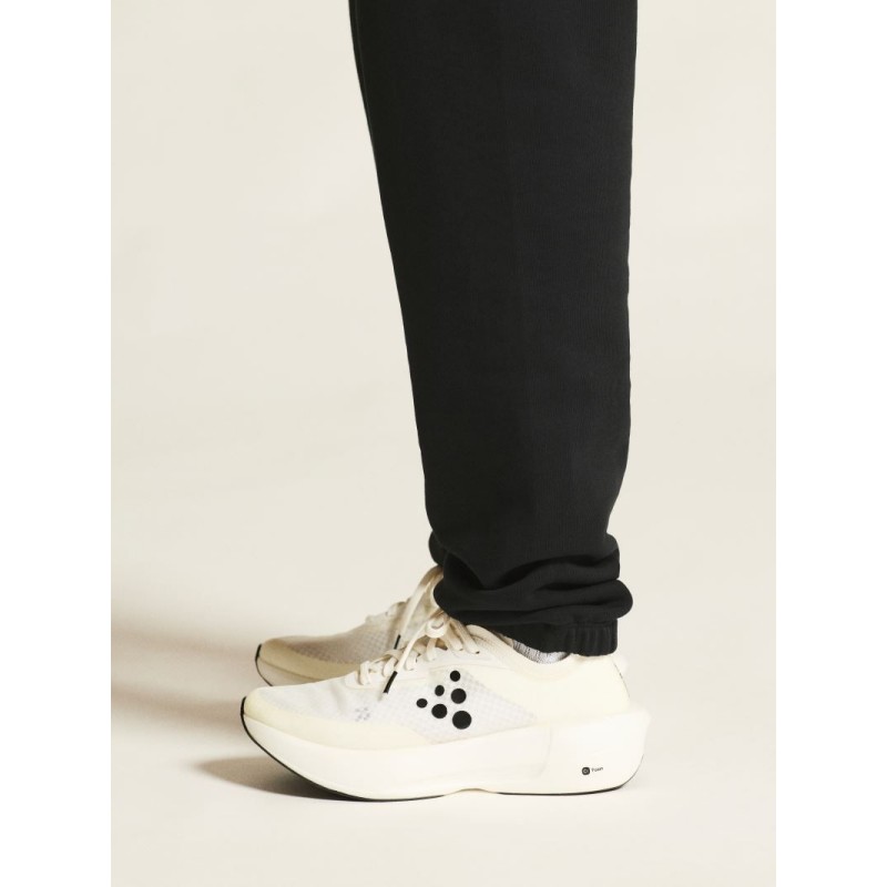 Ženska težka trenirka Craft Frequent Sweatpants