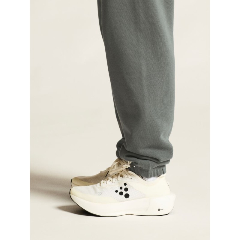 Ženska težka trenirka Craft Frequent Sweatpants