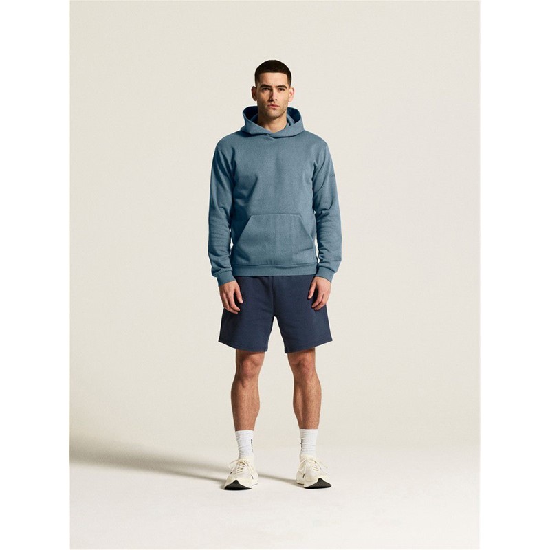 Moški pulover s kapuco Craft Community 2.0 Hoodie M