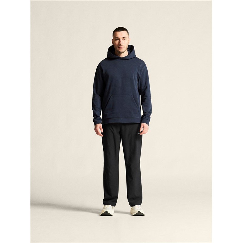 Moški pulover s kapuco Craft Community 2.0 Hoodie M