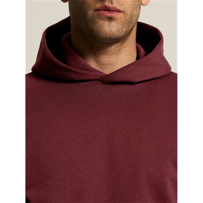 Moški pulover s kapuco Craft Community 2.0 Hoodie M