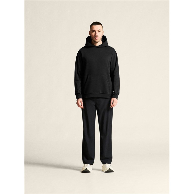 Moški pulover s kapuco Craft Community 2.0 Hoodie M