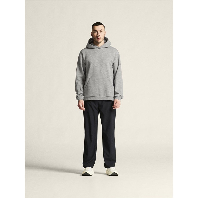 Moški pulover s kapuco Craft Community 2.0 Hoodie M