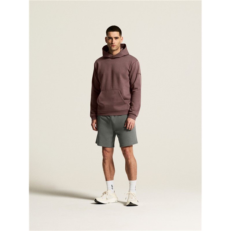 Moški pulover s kapuco Craft Community 2.0 Hoodie M