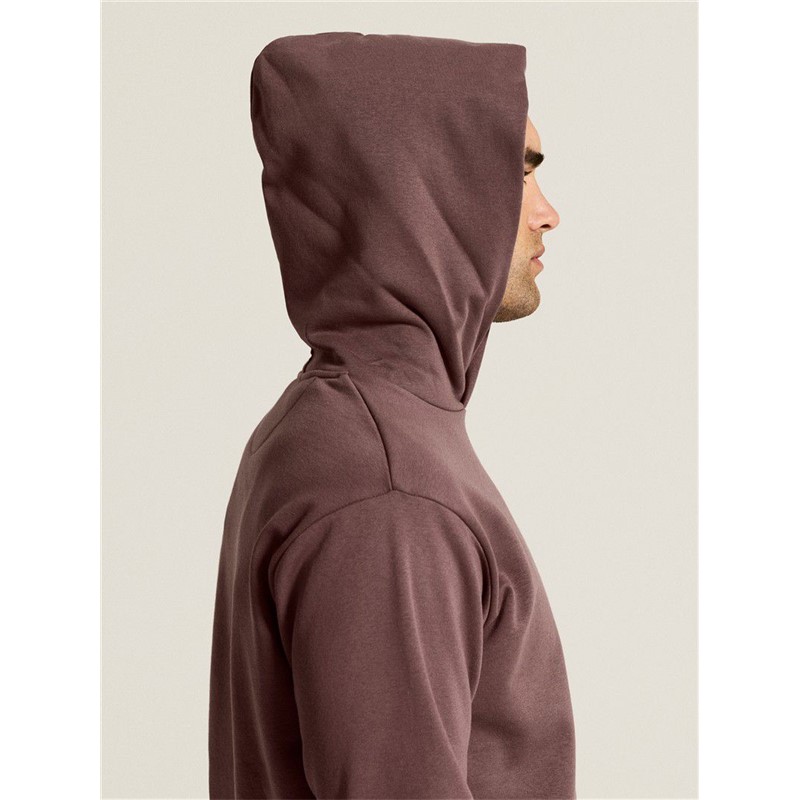 Moški pulover s kapuco Craft Community 2.0 Hoodie M