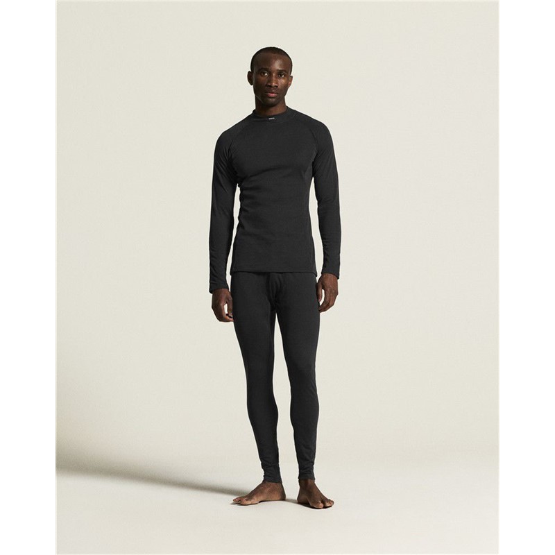 Moški komplet termo perila Craft Classic Thermal Baselayer Set M
