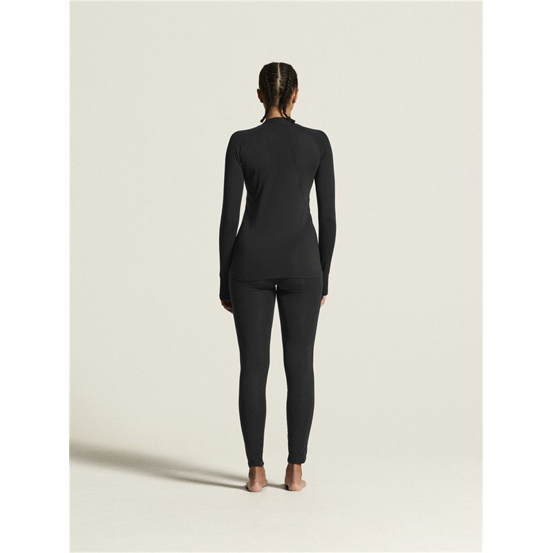 Ženski komplet termo perila Craft Classic Thermal Baselayer Set W
