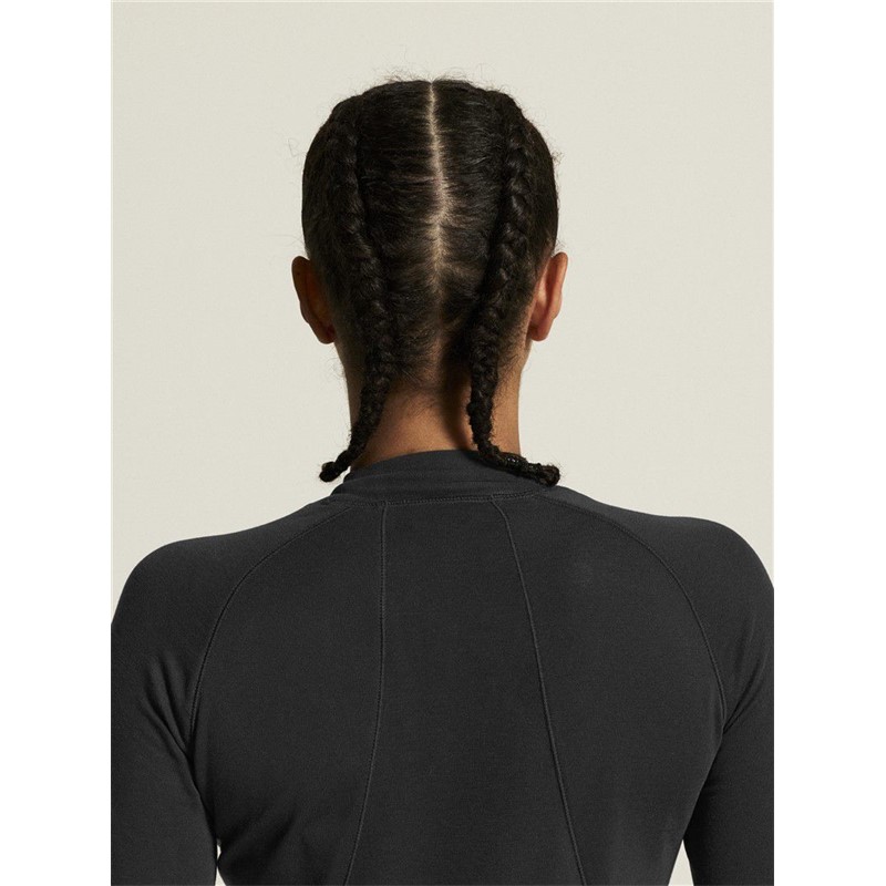 Ženski komplet termo perila Craft Classic Thermal Baselayer Set W