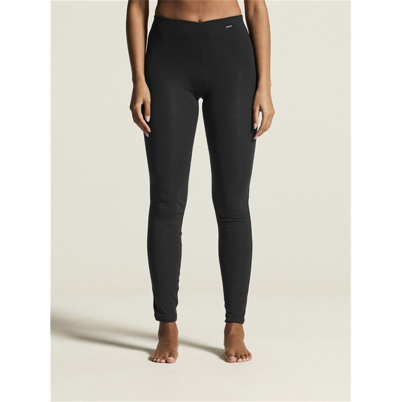 Ženski komplet termo perila Craft Classic Thermal Baselayer Set W