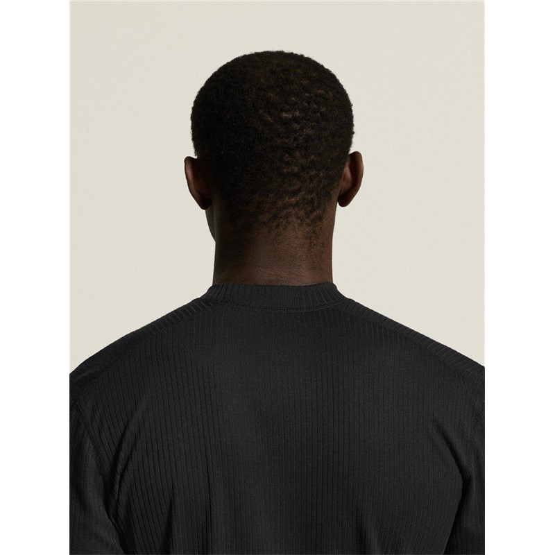 Funkcionalni moški komplet Craft Classic Baselayer Set M