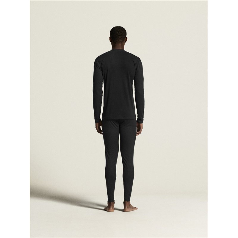 Funkcionalni moški komplet Craft Classic Baselayer Set M