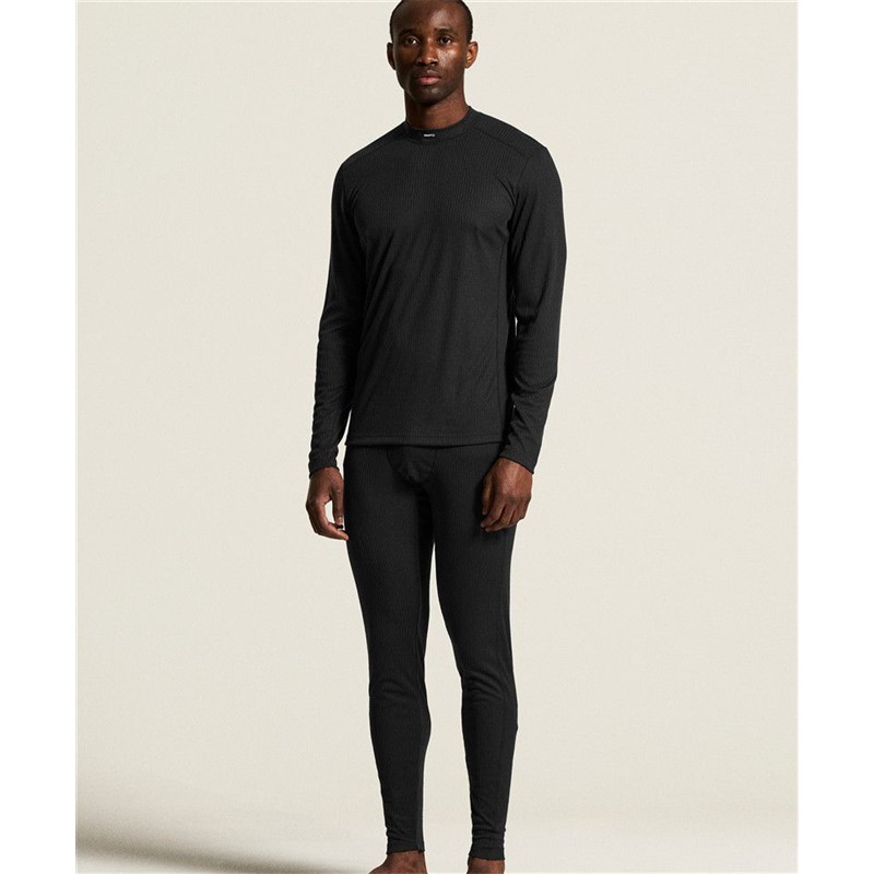 Funkcionalni moški komplet Craft Classic Baselayer Set M