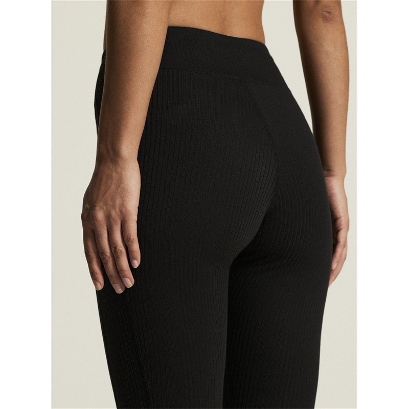 Ženski komplet funkcionalnega perila Craft Classic Baselayer Set W