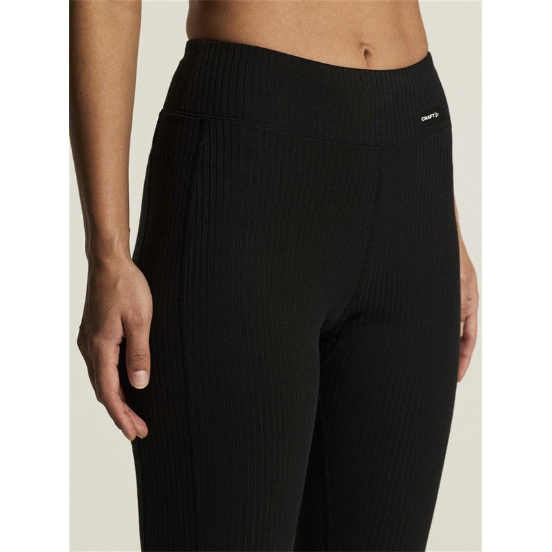 Ženski komplet funkcionalnega perila Craft Classic Baselayer Set W