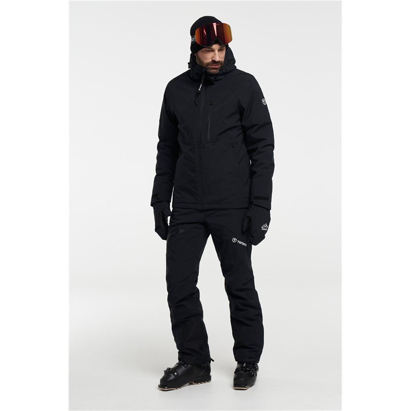 Moška smučarska jakna Tenson Core Ski Jacket Men