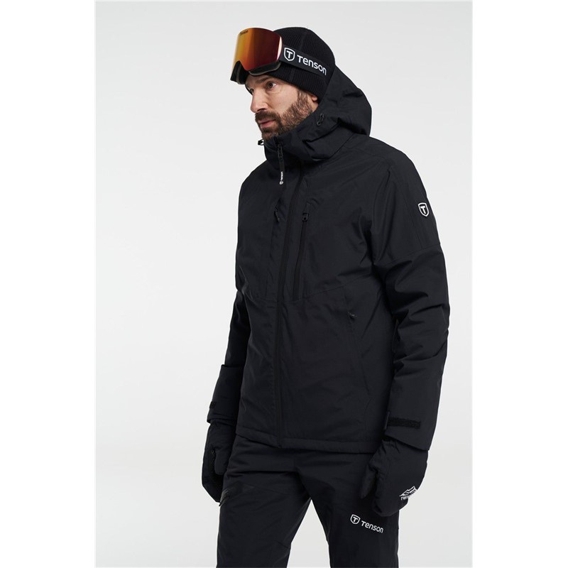 Moška smučarska jakna Tenson Core Ski Jacket Men