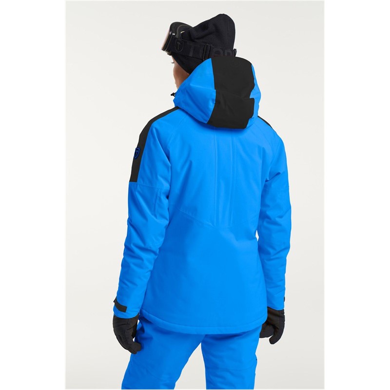 Ženska smučarska jakna Tenson Core Ski Jacket Women