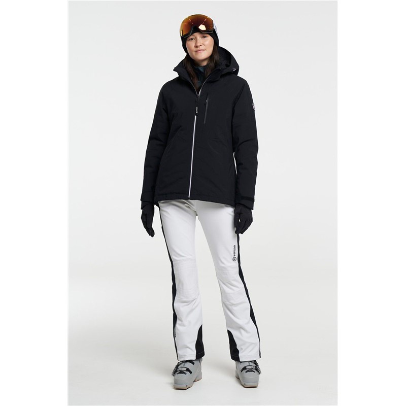 Ženska smučarska jakna Tenson Core Ski Jacket Women