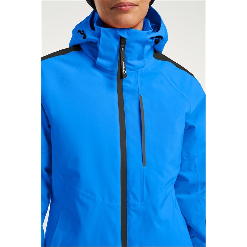 Ženska smučarska jakna Tenson Core Ski Jacket Women