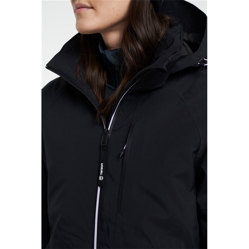 Ženska smučarska jakna Tenson Core Ski Jacket Women