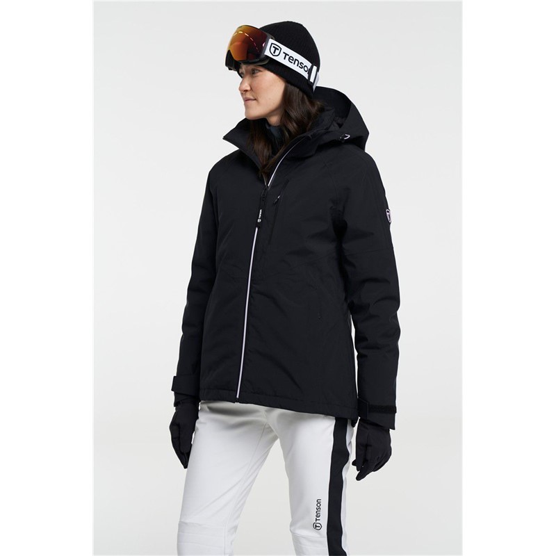 Ženska smučarska jakna Tenson Core Ski Jacket Women