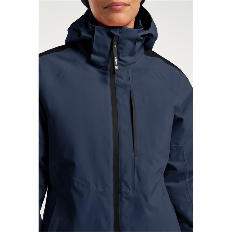 Ženska smučarska jakna Tenson Core Ski Jacket Women