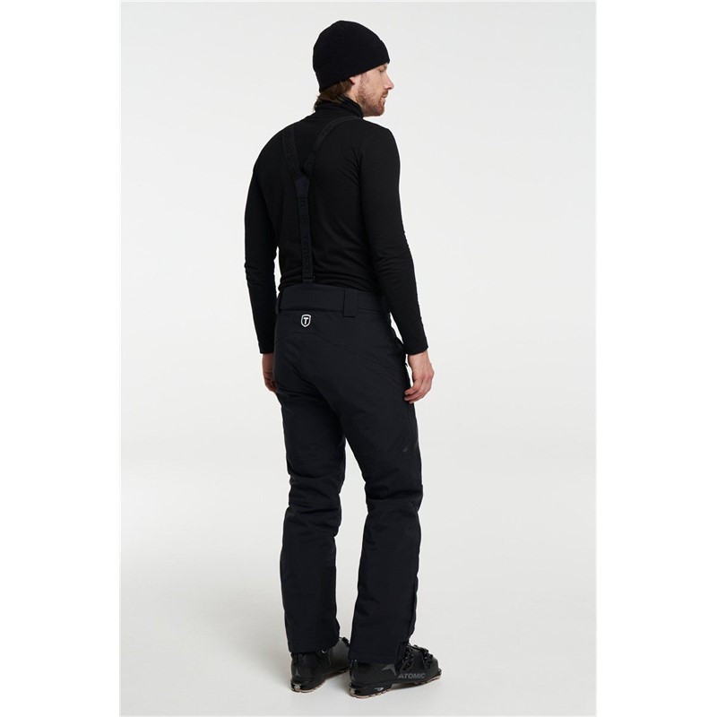 Moške smučarske hlače Tenson Core Ski Pants Men