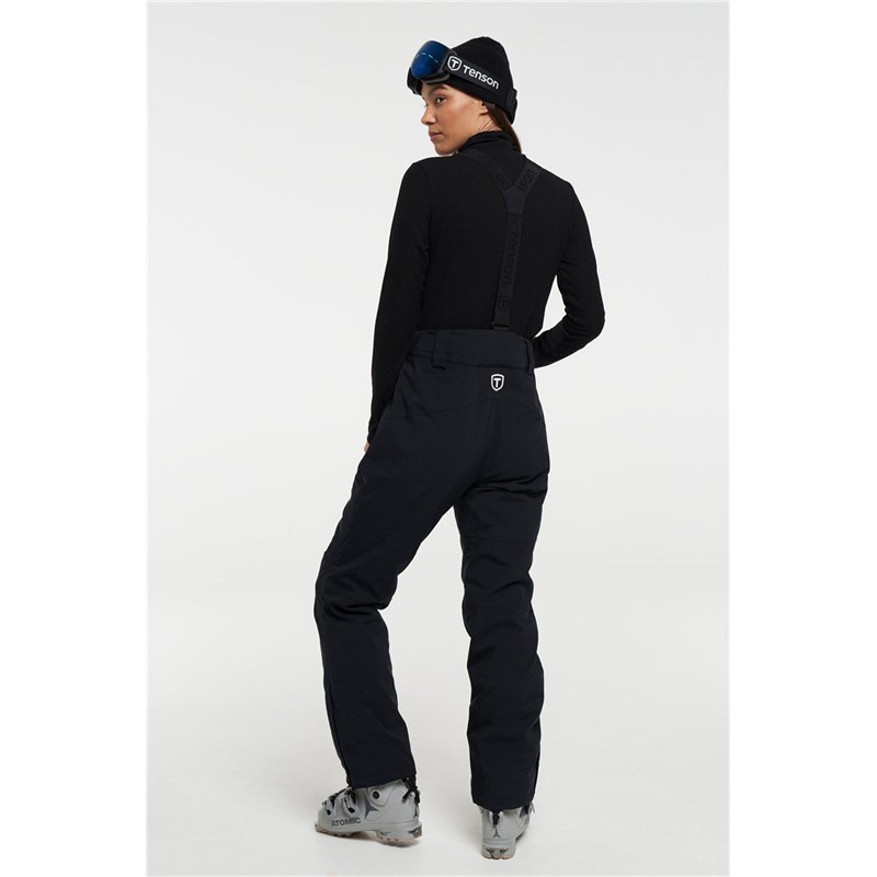 Ženske smučarske hlače Tenson Core Ski Pants Women