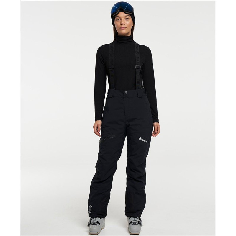 Ženske smučarske hlače Tenson Core Ski Pants Women